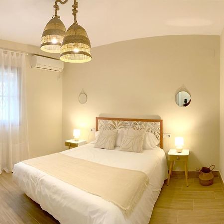 Posada Deanes Кордоба Екстериор снимка